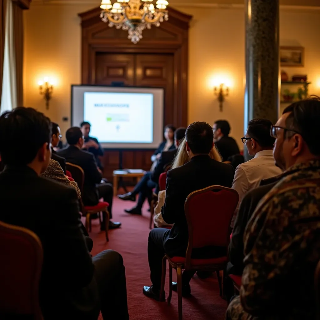 Professional wave design